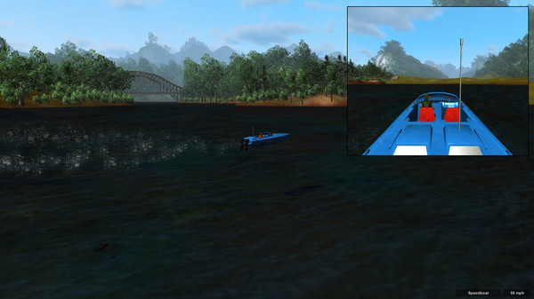 RC Fun City screenshot 12