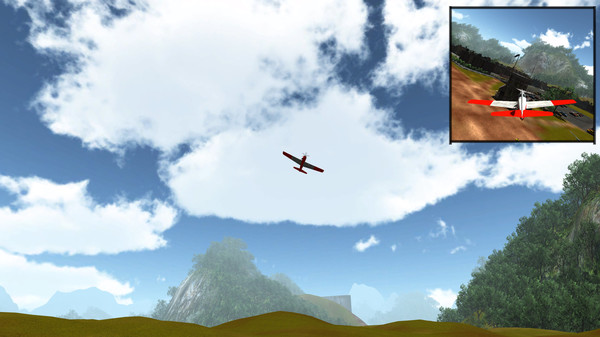 RC Fun City screenshot 11