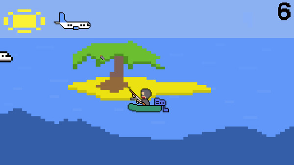Africa Hunting screenshot 2