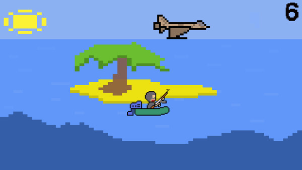 Africa Hunting screenshot 3