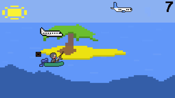 Africa Hunting screenshot 4