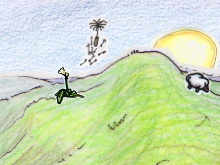 Sprout screenshot 4