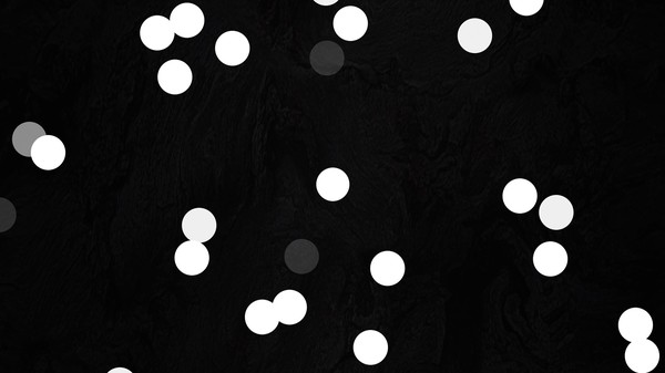 TOMORROW DON'T COME - Puzzling Depression screenshot 4