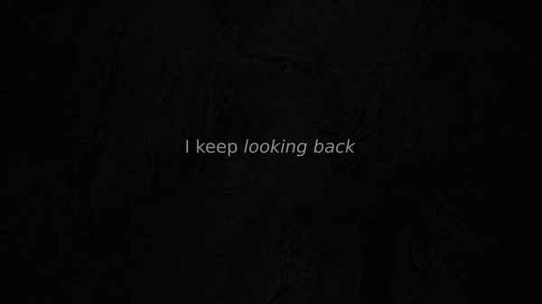 TOMORROW DON'T COME - Puzzling Depression screenshot 2