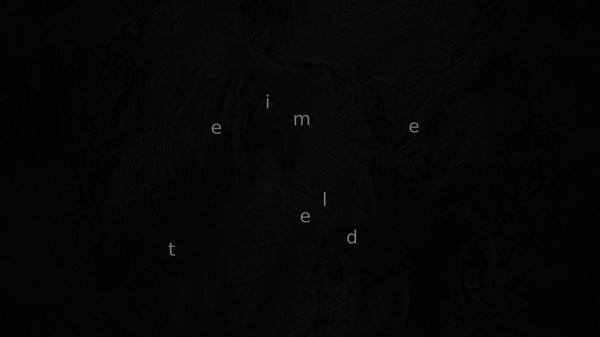 TOMORROW DON'T COME - Puzzling Depression screenshot 6