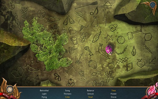 Nevertales: Legends Collector's Edition screenshot 8
