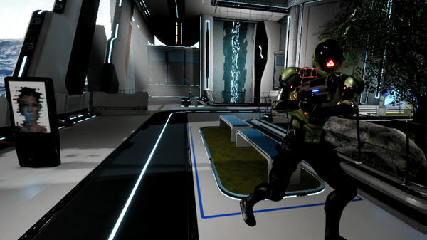 NeverBound screenshot 6