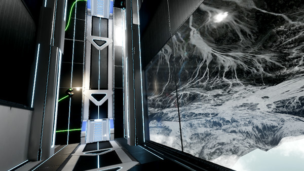 NeverBound screenshot 11