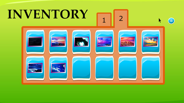 Musical Reflex screenshot 5