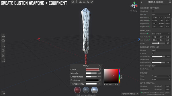 Ancient Warfare 3 screenshot 8