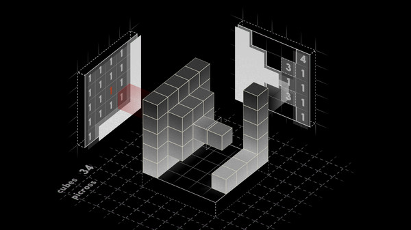 .projekt screenshot 5