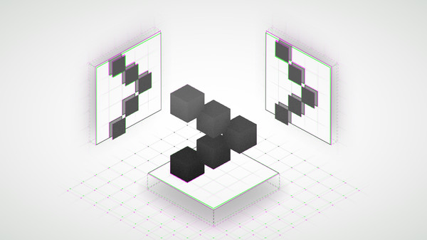 .projekt screenshot 1