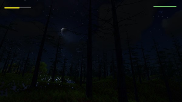 Escape screenshot 8