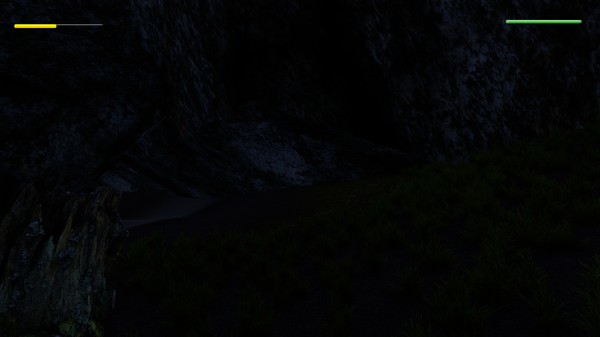 Escape screenshot 7