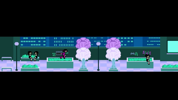 Hinedere Beat screenshot 2