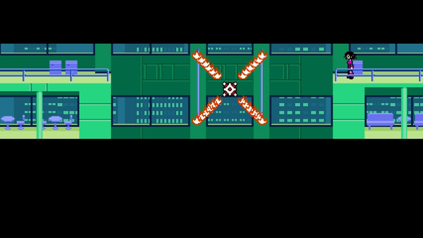 Hinedere Beat screenshot 4