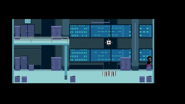 Hinedere Beat screenshot 6