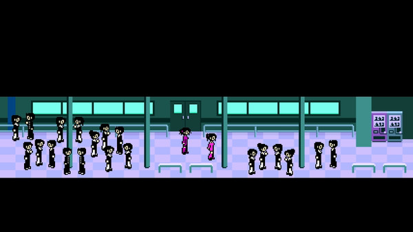 Hinedere Beat screenshot 1