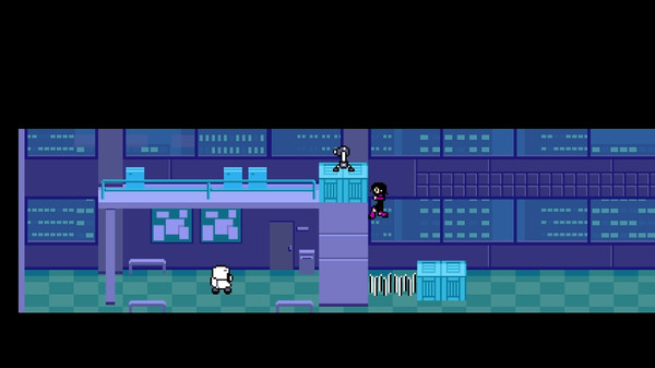 Hinedere Beat screenshot 5