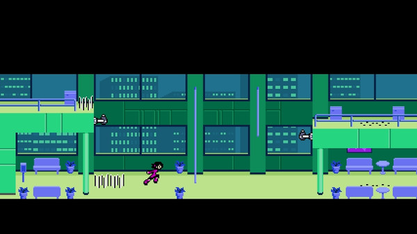 Hinedere Beat screenshot 8