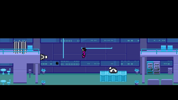 Hinedere Beat screenshot 9