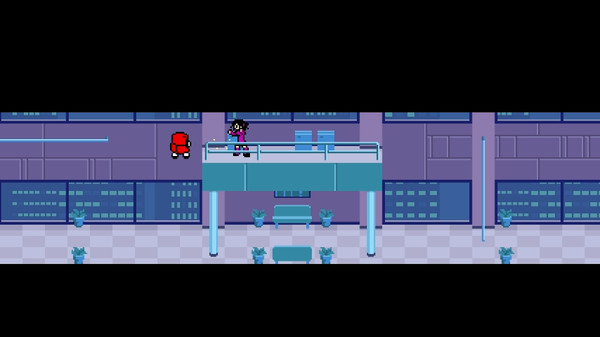 Hinedere Beat screenshot 3