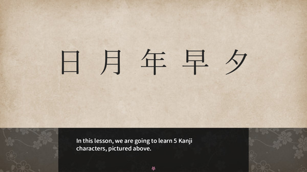 Learn Japanese To Survive! Kanji Combat screenshot 3