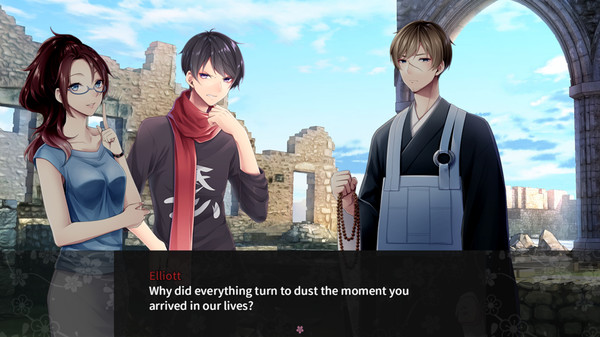 Learn Japanese To Survive! Kanji Combat screenshot 5