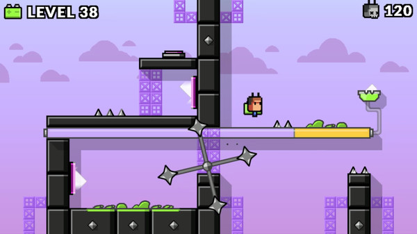 Plug Me screenshot 4