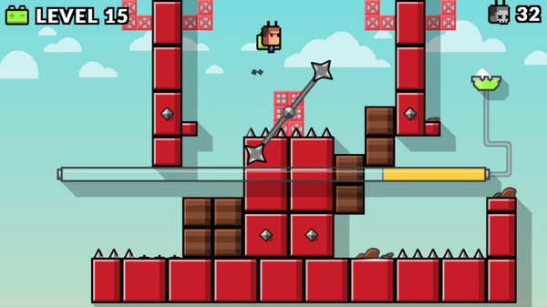 Plug Me screenshot 2