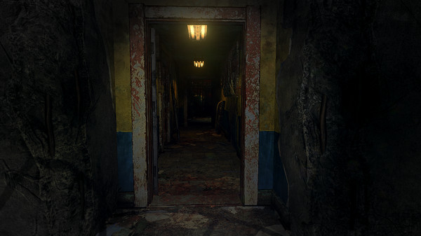 HJ: Sacrifice screenshot 5