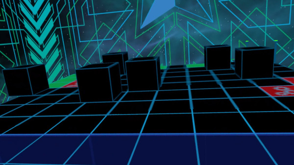 MIMIC screenshot 8