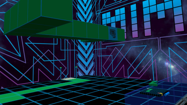 MIMIC screenshot 4
