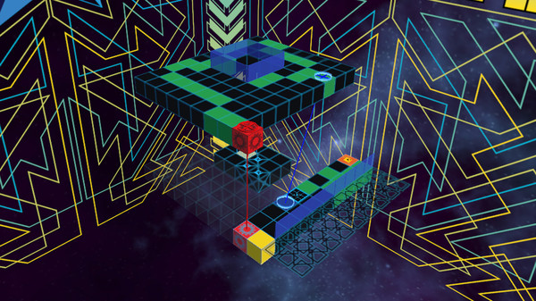 MIMIC screenshot 11
