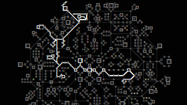 BYTEPATH screenshot 1