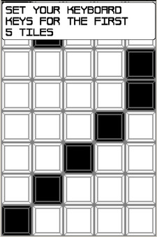 Tile Typer screenshot 3