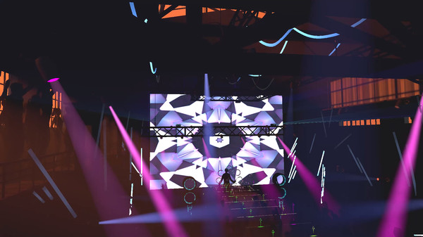 Futurejam screenshot 12