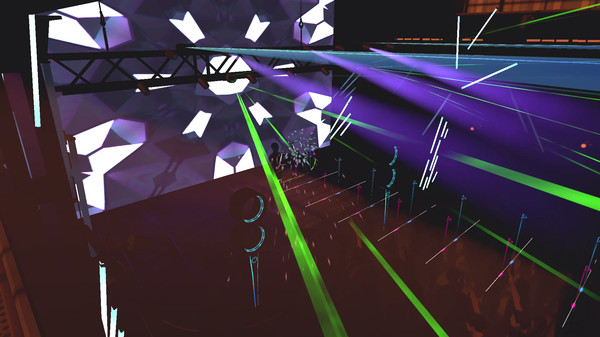 Futurejam screenshot 8