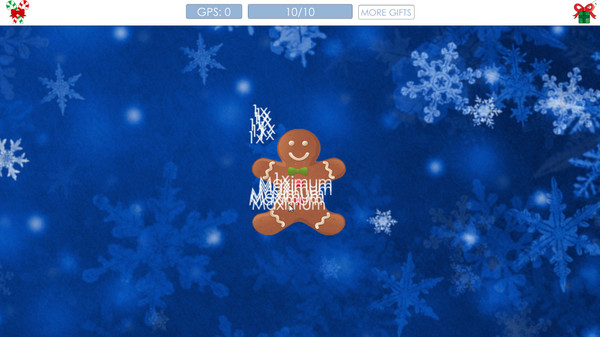 Happy New Year Clicker screenshot 6