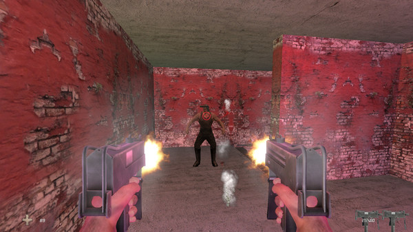Retro Miami screenshot 3