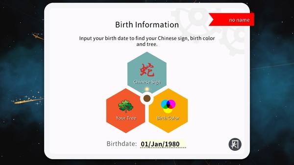 Astrology and Horoscope Premium screenshot 9
