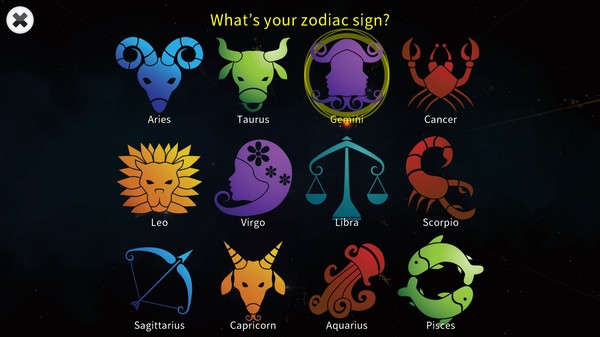 Astrology and Horoscope Premium screenshot 3