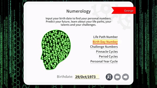 Astrology and Horoscope Premium screenshot 7