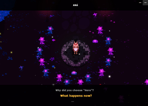 TRANSCEND screenshot 5
