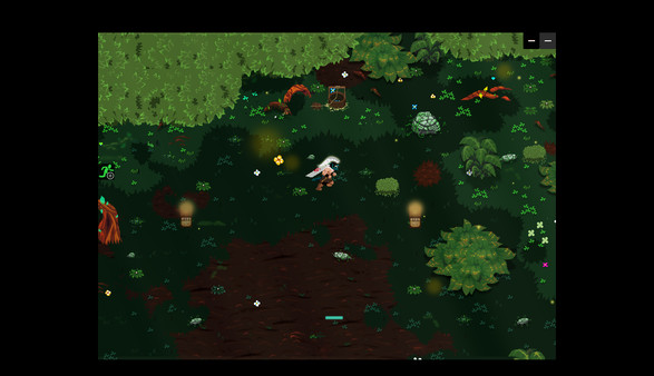 TRANSCEND screenshot 9