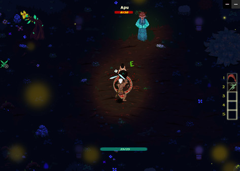 TRANSCEND screenshot 10