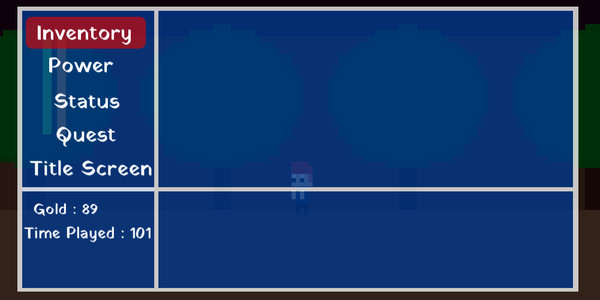 Floresia I : Intemporel screenshot 6