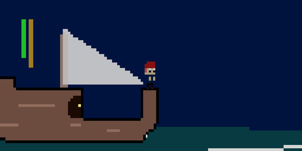 Floresia I : Intemporel screenshot 4
