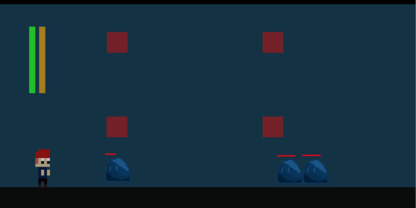 Floresia I : Intemporel screenshot 5