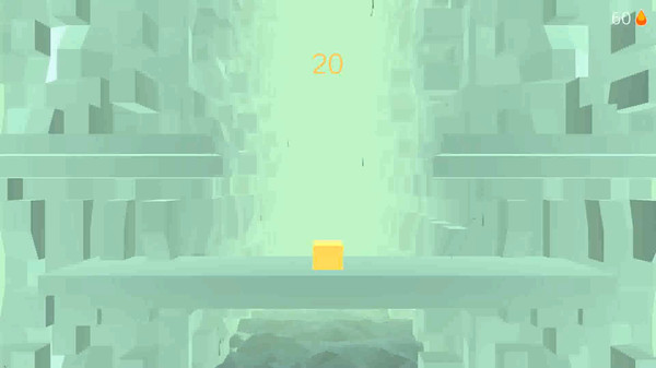 Jump! Jump! Jump! screenshot 7